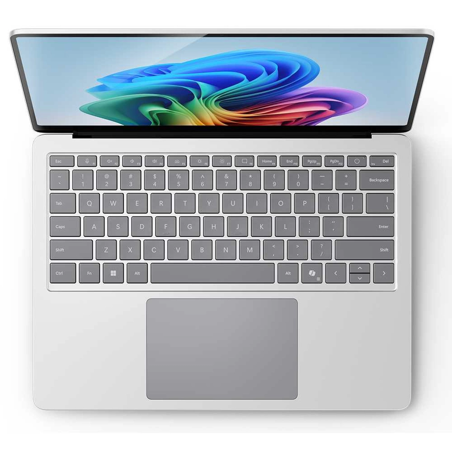 Surface Laptop ZGM-00037 - 13.8'' X Plus (10 core) 16GB DDR5 512GB SSD