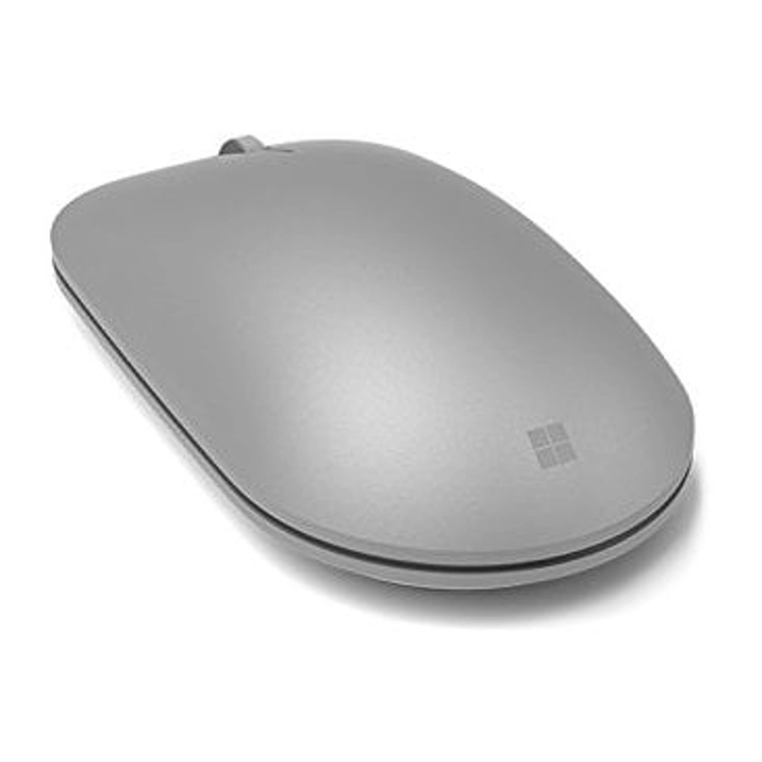 Surface Mouse - Bluetooth