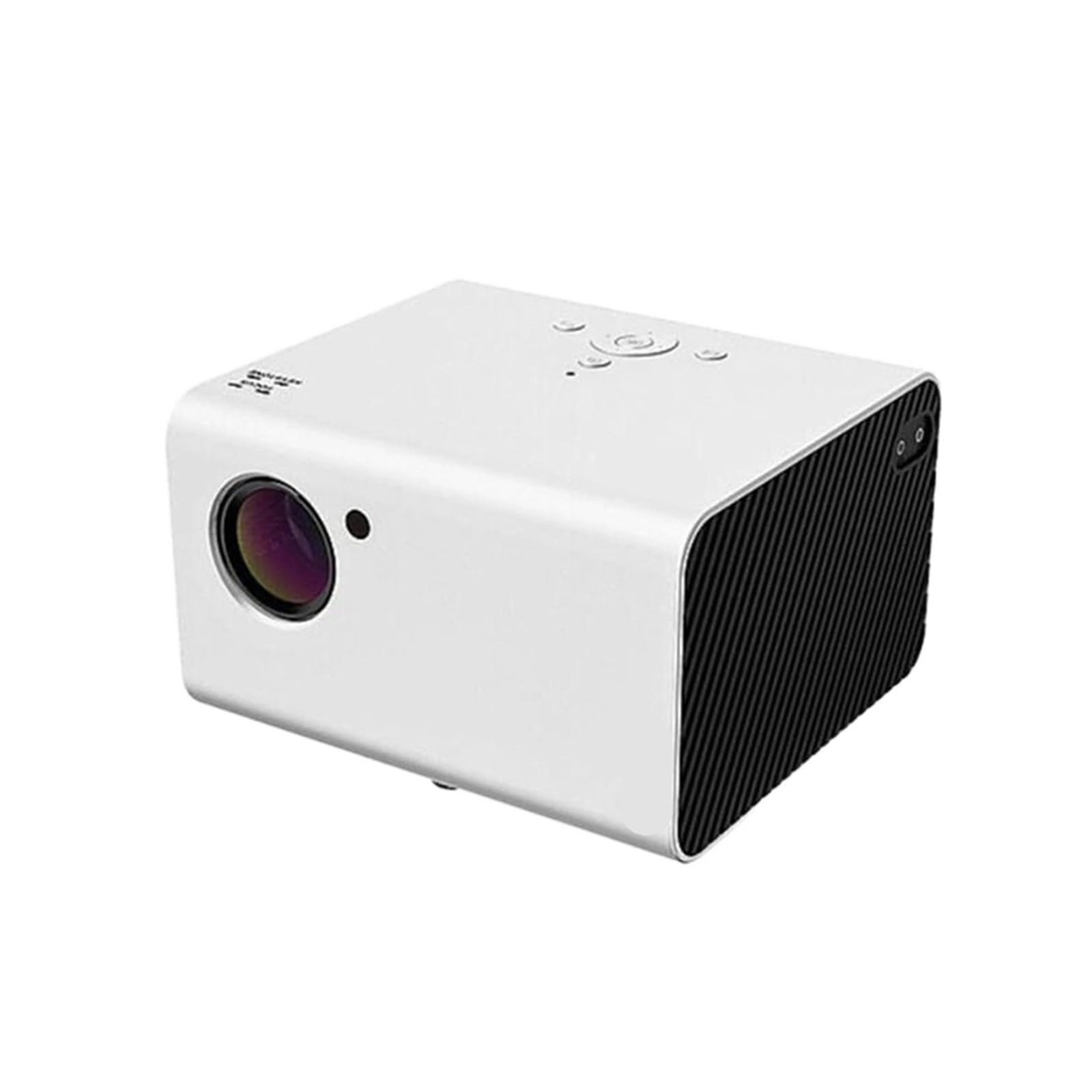 ZPYXGWODL Air H3S 400 ANSI Lumens 1920 * 1080