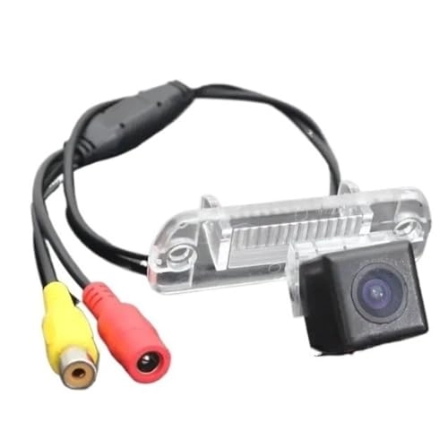 56054158AB - Night vision Wireless 1080P