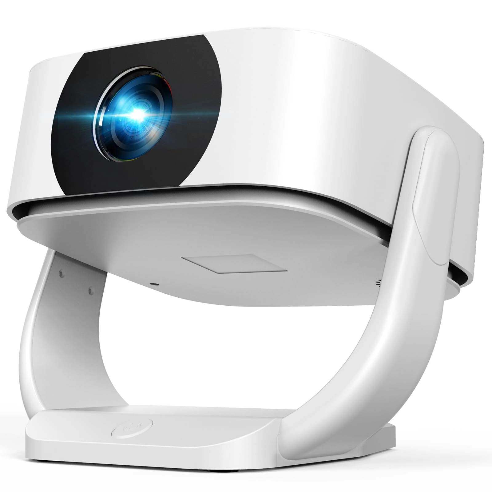 Puxinat AK-73 1920 x 1080 pixels