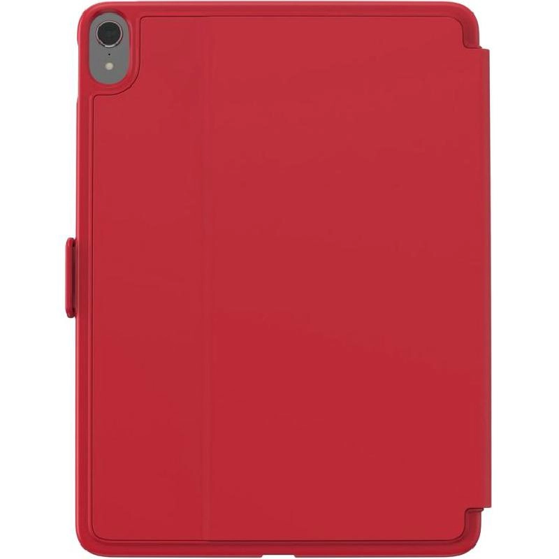 Balance Folio Case for iPad Pro 11-inch