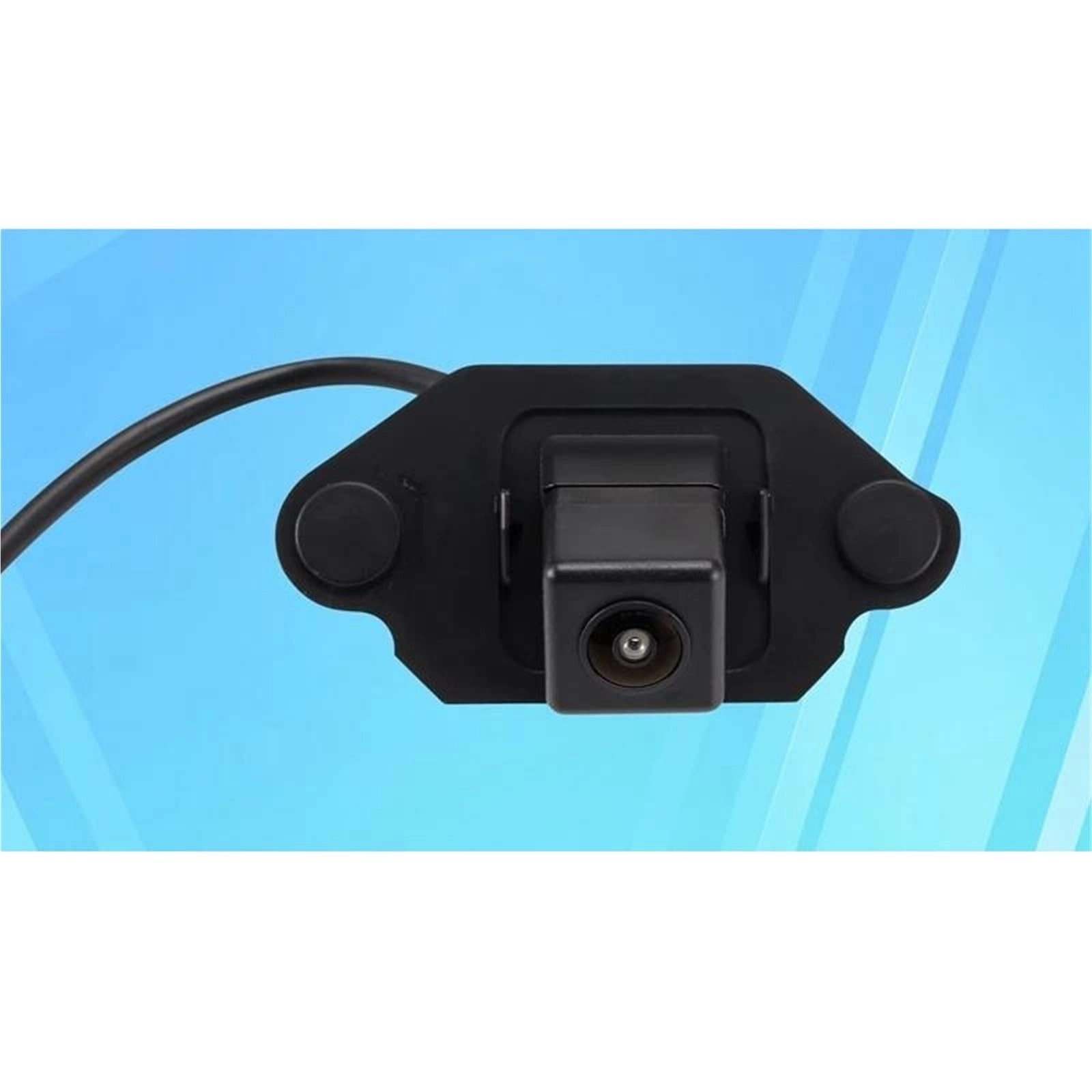 DZSQRGHGGH 28442-EY00A - Night vision