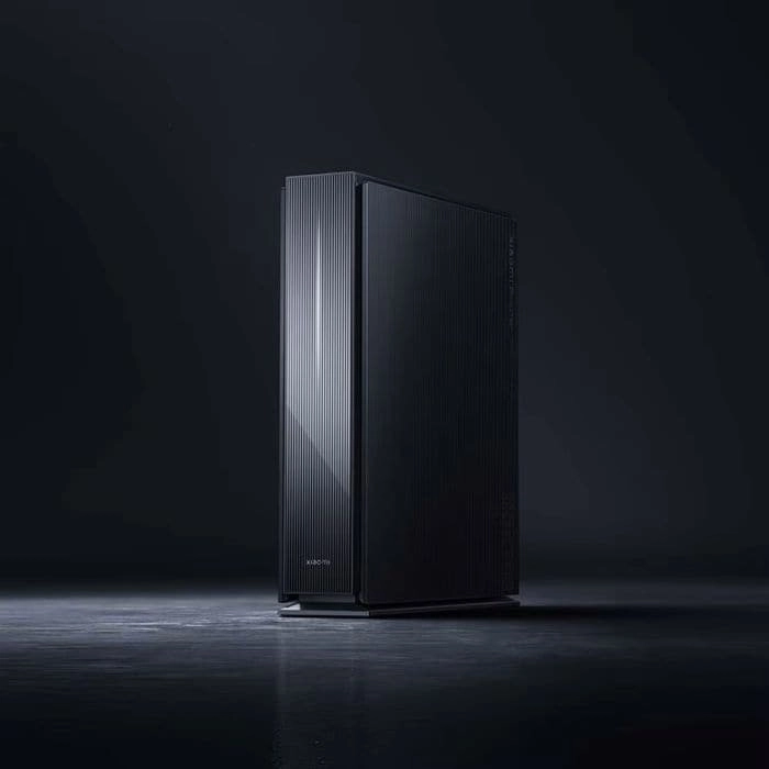 TechTree BE6500 Pro - 6500 Mbps Wi-Fi 7