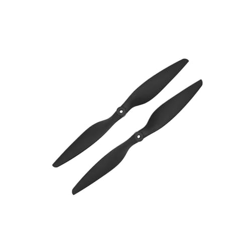 Propeller 5045 + Propeller 6030 + Propeller 7060 + Propeller 8043 + Propeller 8060 + Propeller 9047 + Propeller 9060 + Propeller 1047 + Propeller 1147