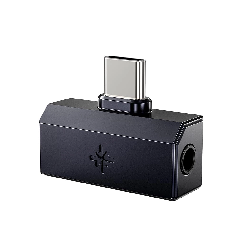 FiiO Tiny B - DAC