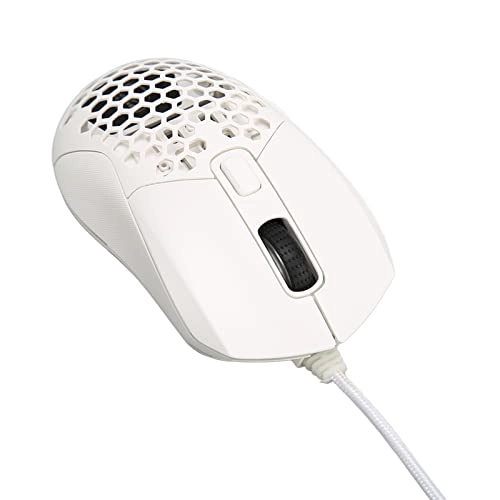 F7 Gaming Mouse - USB