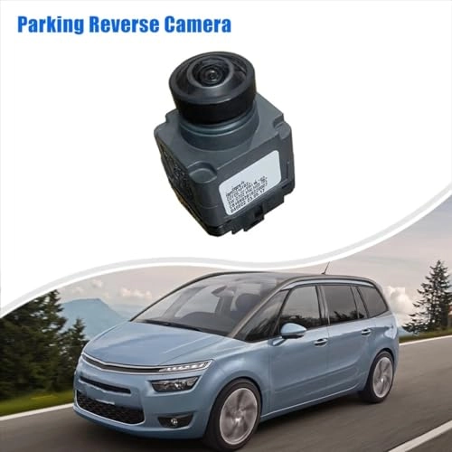 9806794180 - Night vision