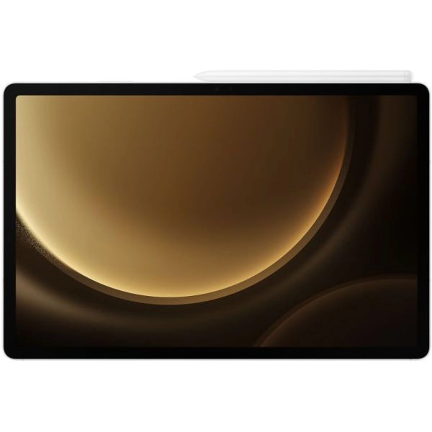 Galaxy Tab S9 FE+ - 128GB 12.4"