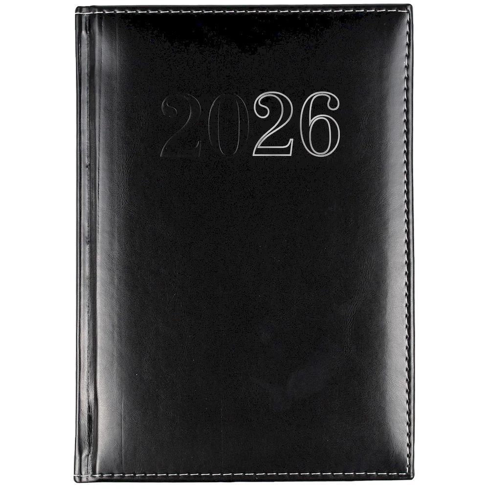 Chelsea 2026 Diary