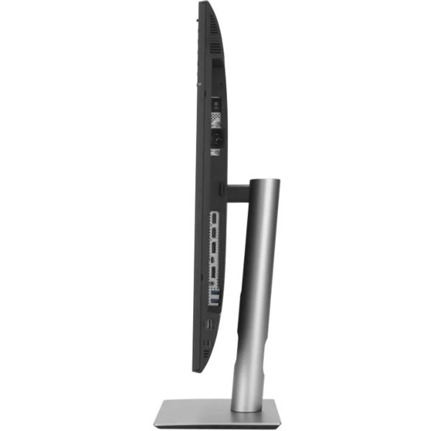 PA248CRV - 24 Inch 1920 X 1200