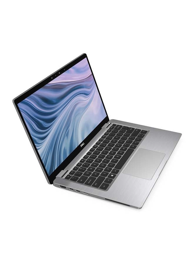 (Renewed) Latitude 7410 - 14'' Core i5-10310U 16GB DDR4 256GB SSD