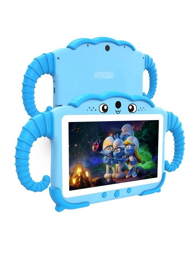 YosaToo ZIDS701 - 7 Inches 32GB