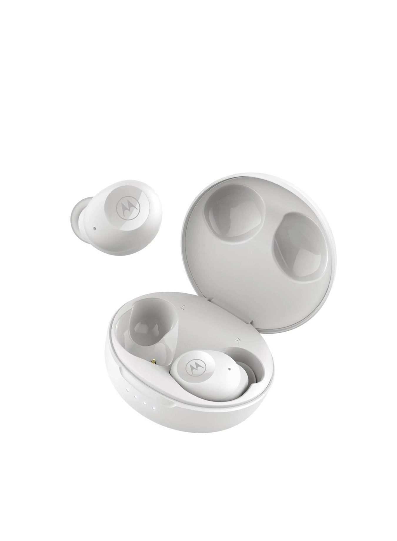 Moto Buds 250 Wireless Earbud