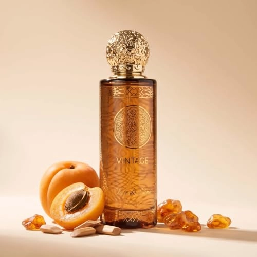 Clair De Lune Eau de Parfum - 100ml