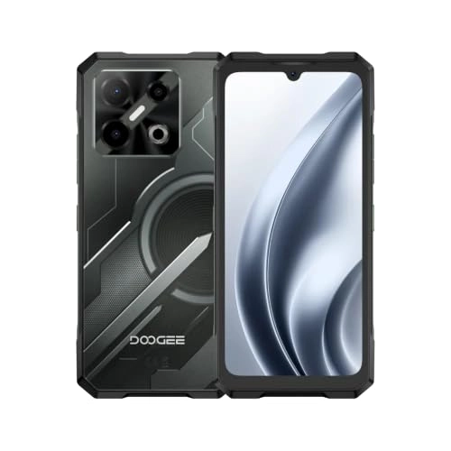 Blade gt pro 32GB 512GB
