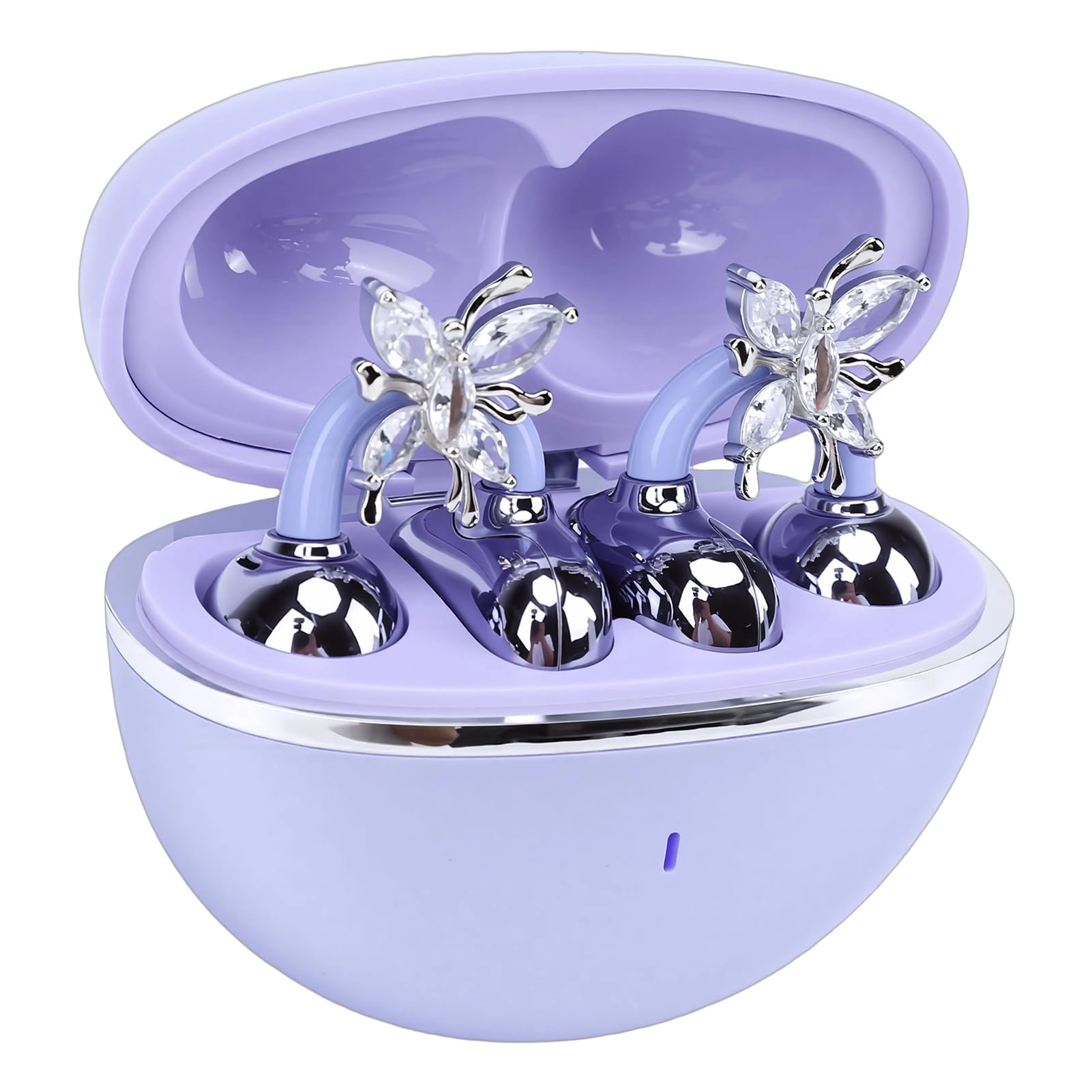 Fockety Foy4mwdkfej6-12 - Wireless Earbud