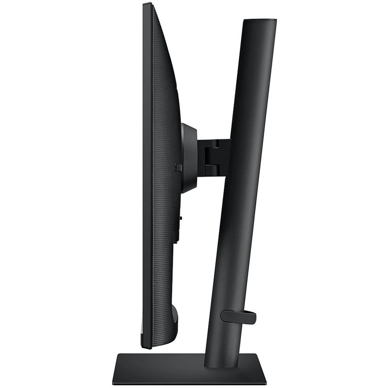 ViewFinity S8 - LS27B800PXMXUE 27 Inches 3,840 x 2,160 Pixels