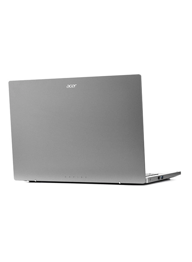 Acer Aspire Aspire 5 NX.KHCEM.002 - 14'' Core i7-1355U 16GB DDR4 1TB SSD