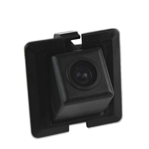 Toyota Land Cruiser Prado LC150 Car Camera - Night vision Wired