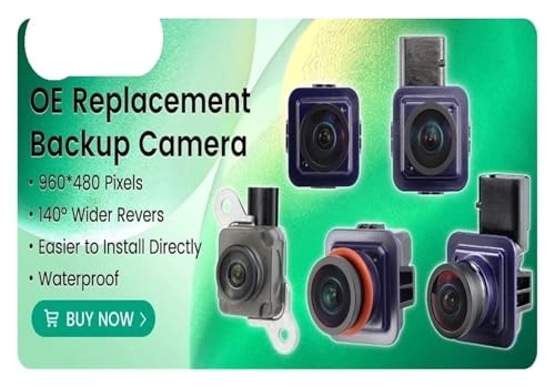 56054058AH - Night vision Wired 960 x 480