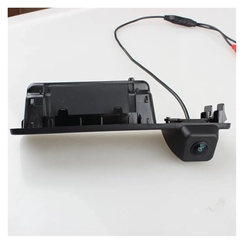 LS308 - 720P 1024×600