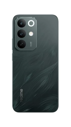 C85 Pro - 8GB 256GB