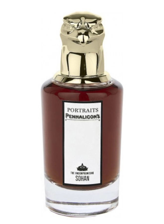 Penhaligon's Sohan Eau de Parfum 75 ml