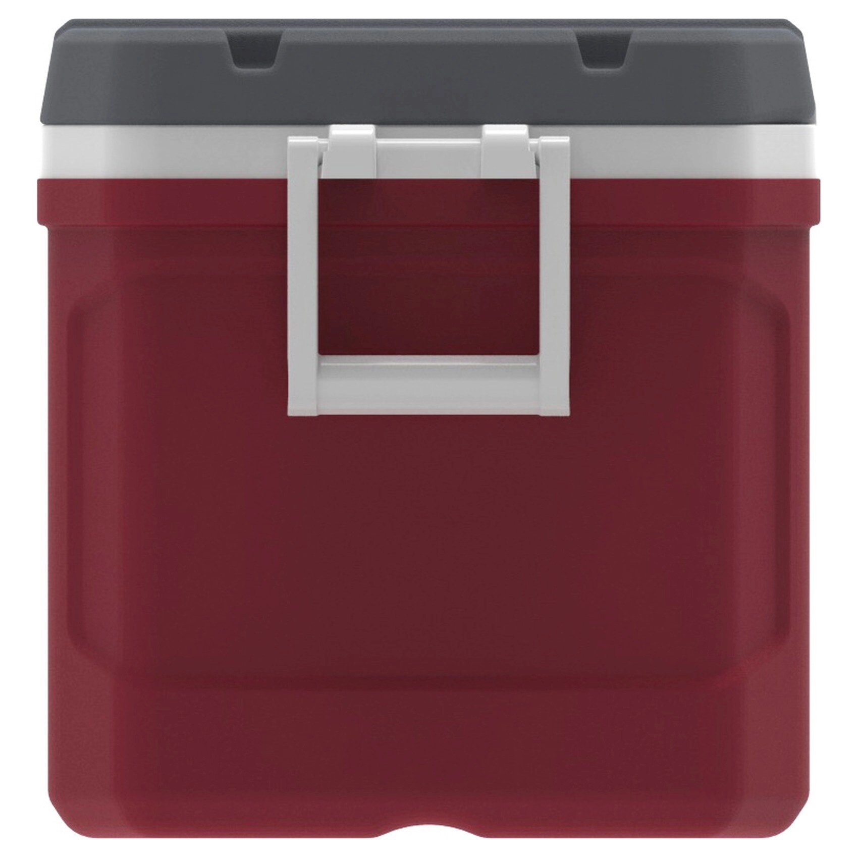 Latitude Cooler Box - 52 Quart