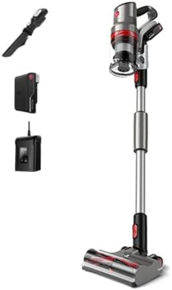 Home Pro - 45 minutes