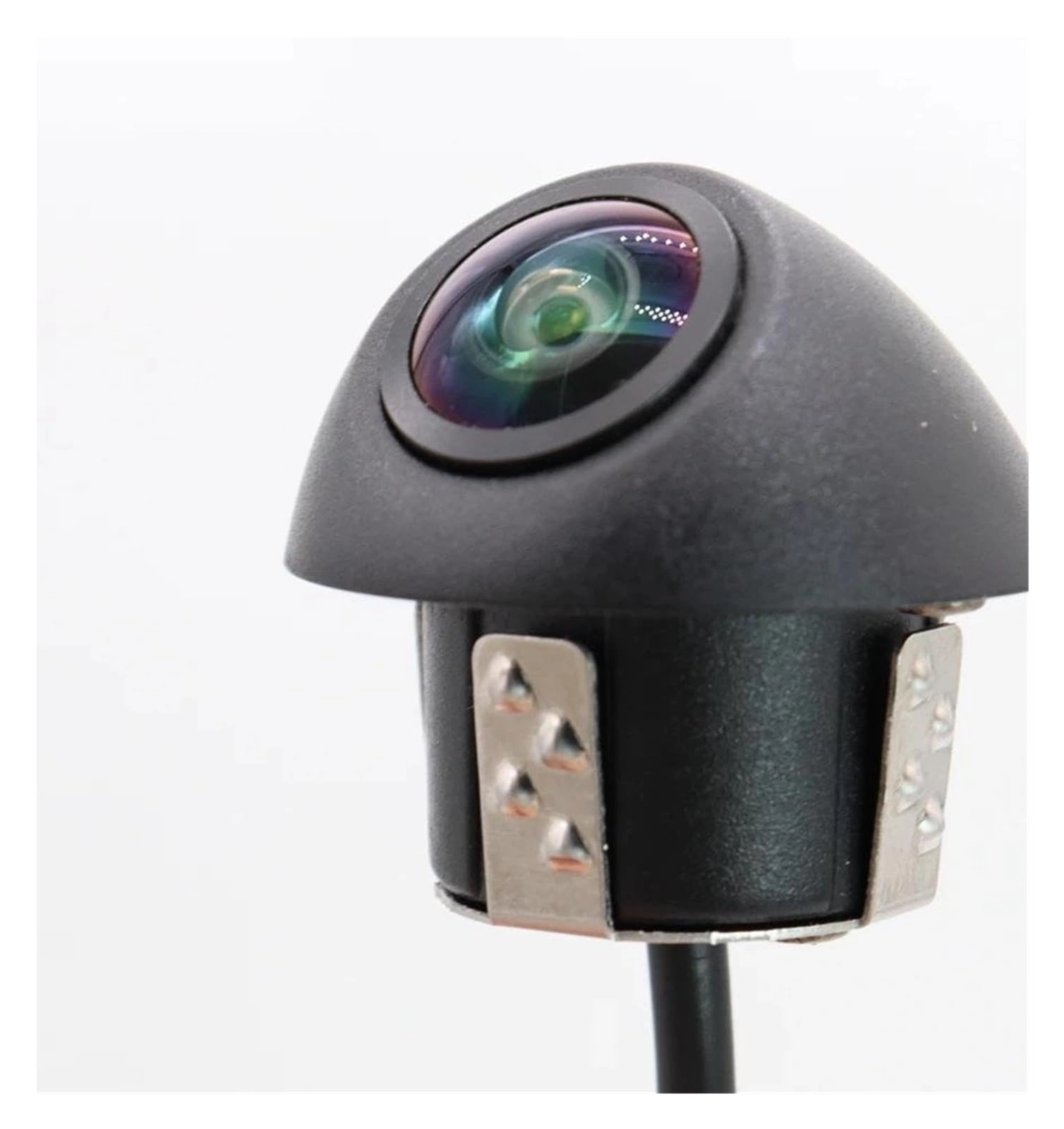 HD Car Rear View Camera - Wire AHD1080P