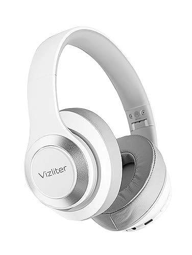 BH10 Wireless Headphone
