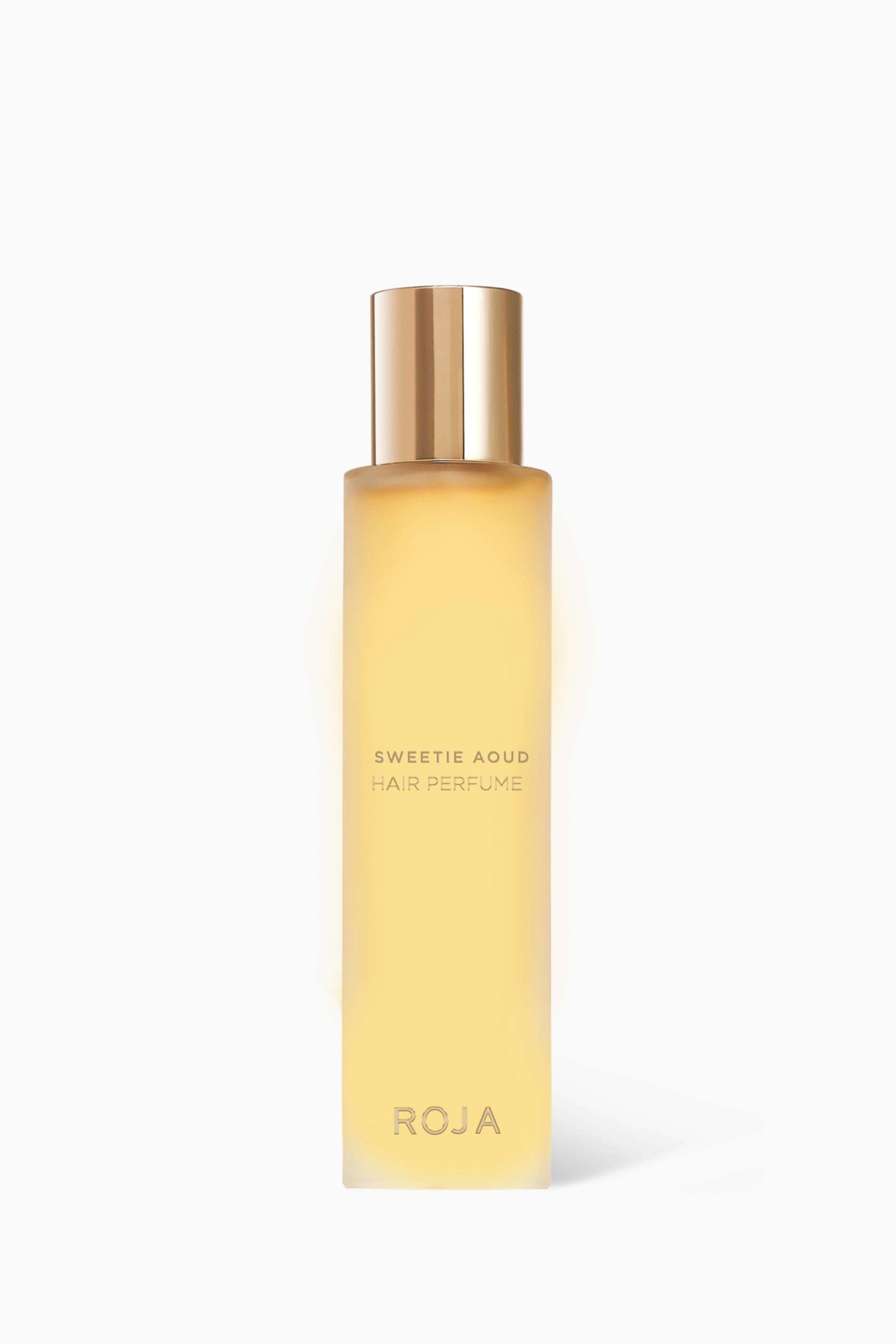 Roja Sweetie Aoud Eau de Parfum - 50ml
