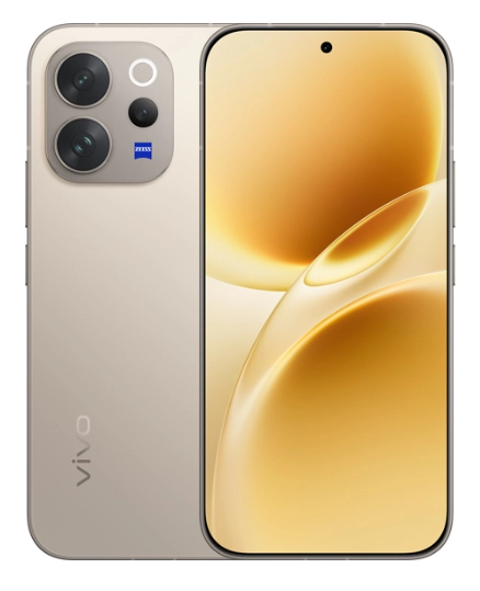 VIVO V70 Lite - 8GB 256GB