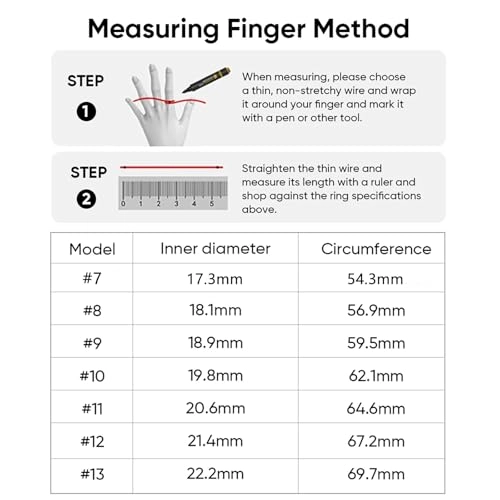 Smart Ring - Heart rate monitor Blood oxygen saturation Sleep Monitoring
