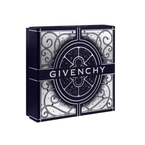 Gentleman Boisee - Eau de Parfum