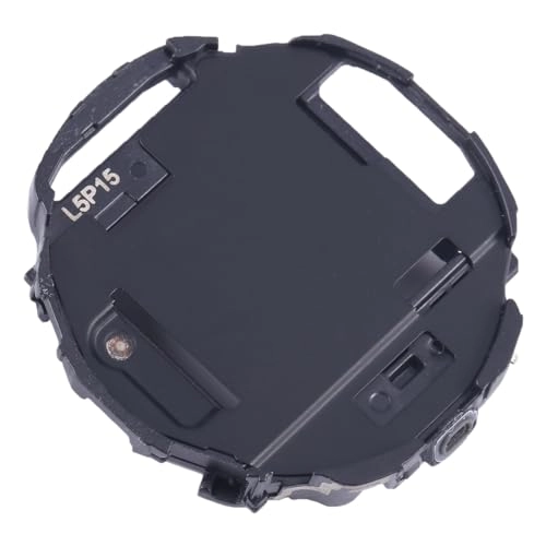 Battery Motherboard Frame for Samsung Galaxy Watch3 - 45mm