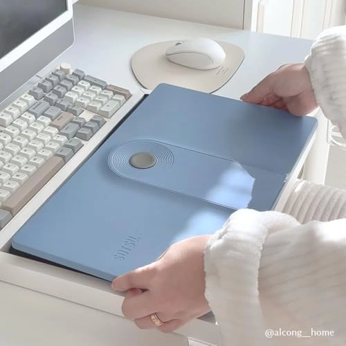 SleekView - 1920 x 1080 Pixels 15.6 Inches