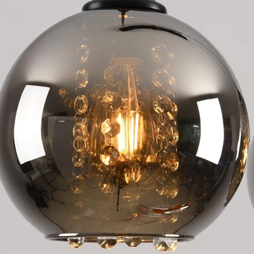 Pendant Light