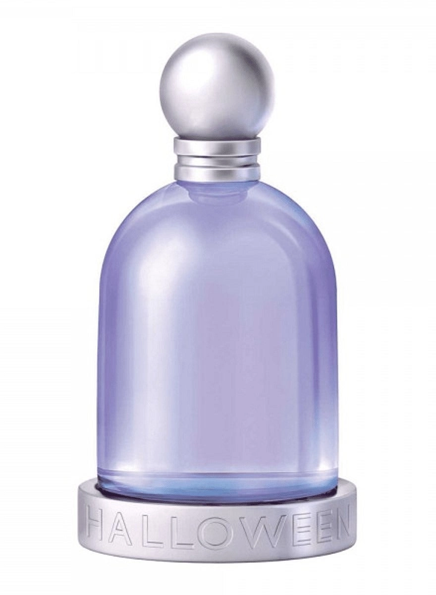 Halloween Eau de Toilette 30ml