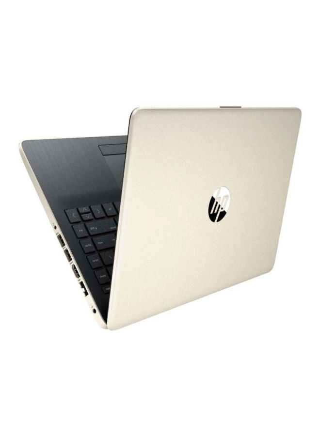 14-DQ1040wm - 14'' 256GB 8GB i5-1035G1