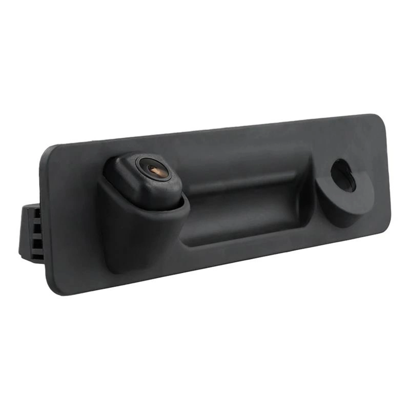 OQJF 99240-D4100 - Night vision