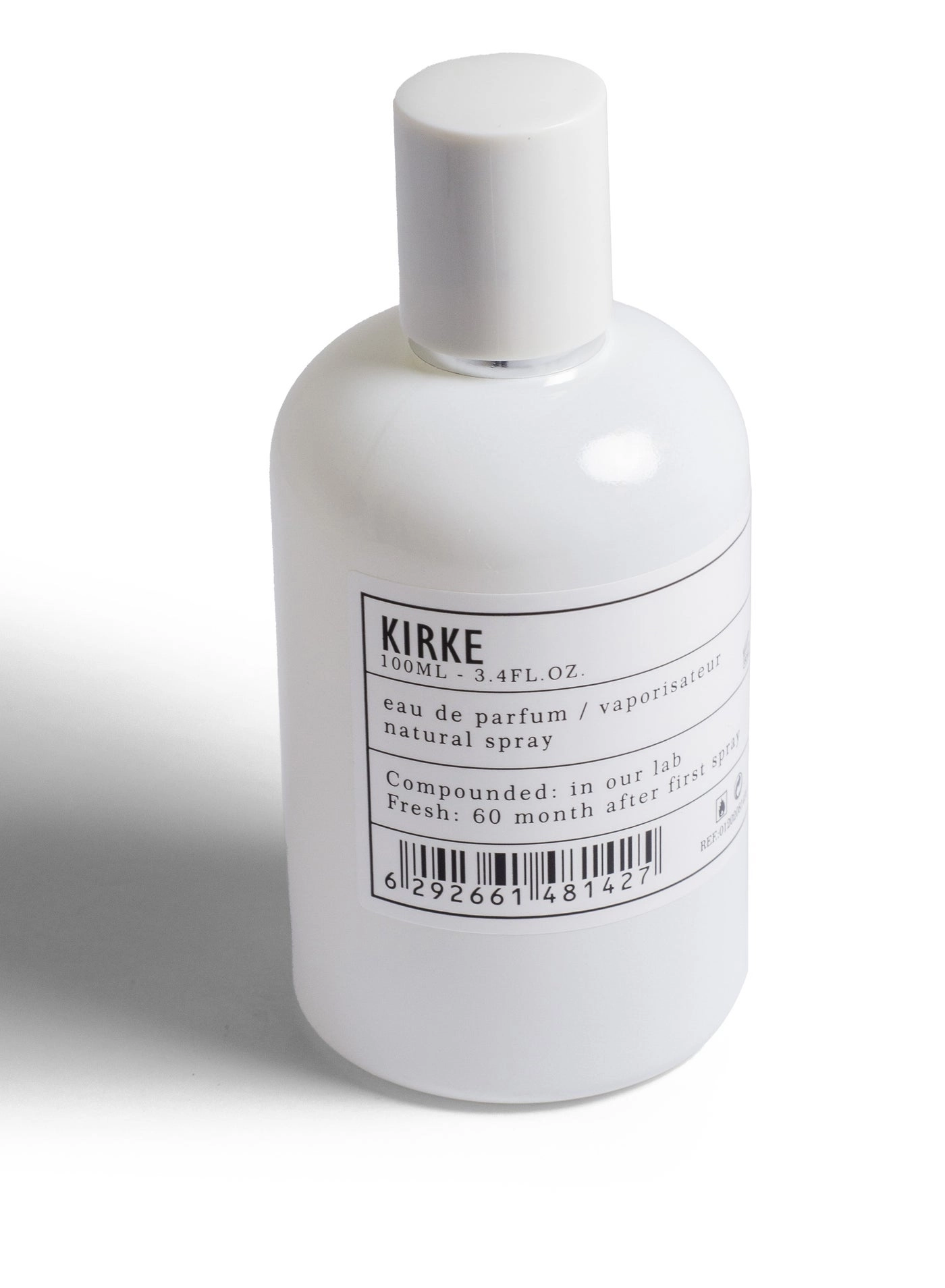 Kirke Eau de Parfum - 100ml