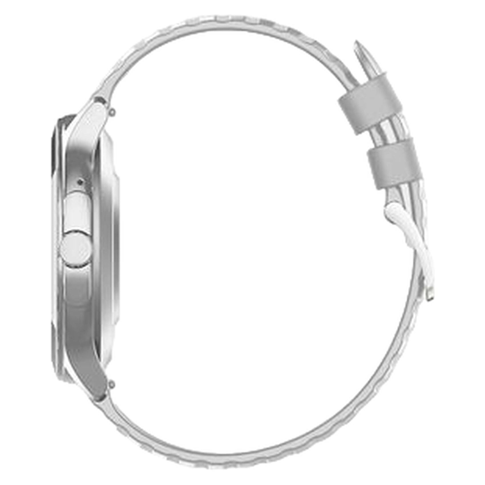Apollo W2