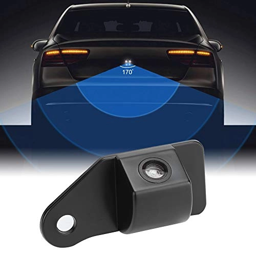 Reversing Camera - Night vision 720 x 5 80
