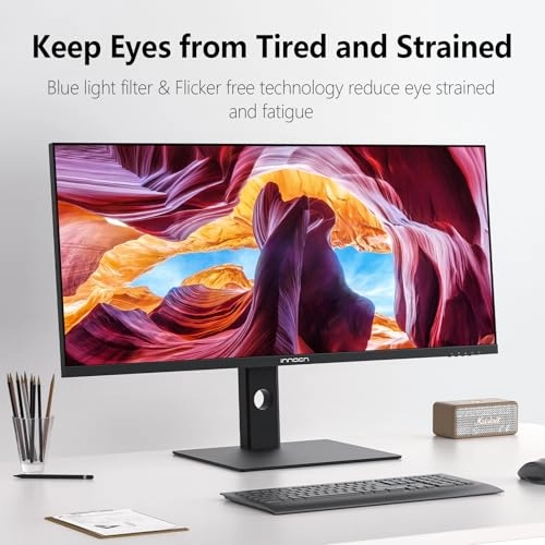 29B2F-P - 29 Inches 2560x1080