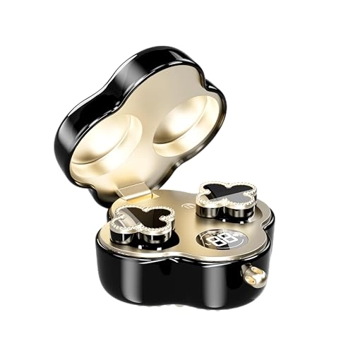 Soundtec Chic Wireless Earbud