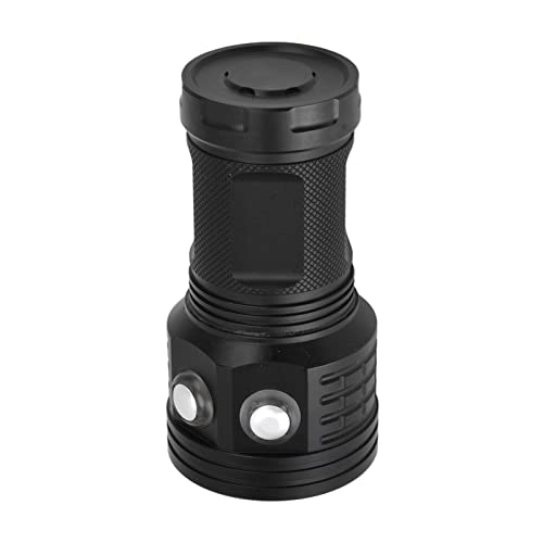Diving Flashlight - 120°