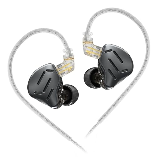 zax Wired Earbud