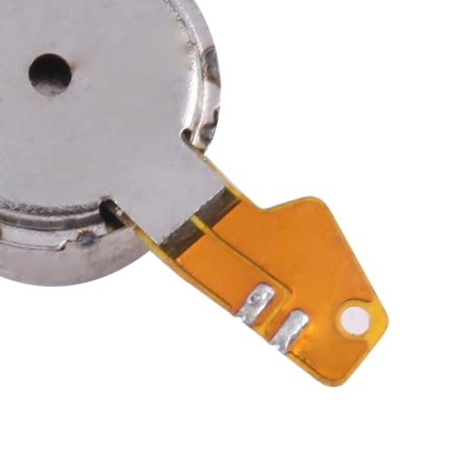 Vibrating Motor for Huawei Watch GT 3 Pro